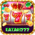fatah777 Games (Casino & Earning) Deluxe vv3.0.4