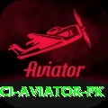 fibonacci aviator pk Plus v2.7.8