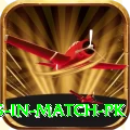 fifties in match pk Apps (Tools & Injectors) Elite v1.1.6