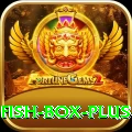 fish box Mobile Premium