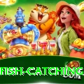 fish catching VIP v4.8.3