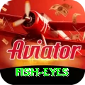 fish eyes Games (Casino & Earning) Master v3.0.5
