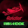fish hook VIP Pro v1.2.4