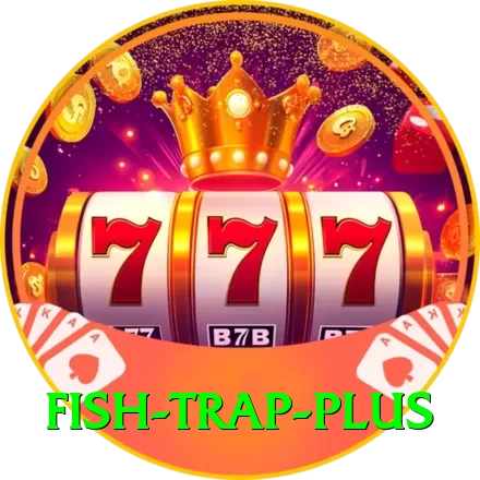 fish trap Premium - Daily Bonus - 2