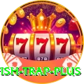 fish trap Premium - Daily Bonus