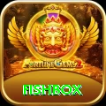 fishbox VIP Edition v5.6.8