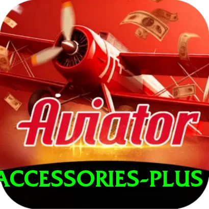 fishing accessories Jackpot Prime v5.4.8 - 2