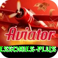 fishing accessories Jackpot Prime v5.4.8