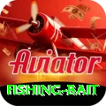 fishing bait Deluxe Pro v5.4.4