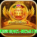 fishing boats Apps (Tools & Injectors) Gold v3.7.5