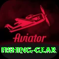 fishing gear Deluxe Edition v2.8.4
