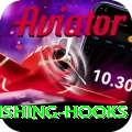 fishing hooks Deluxe Pro v3.5.9