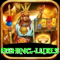 fishing lures Apps (Tools & Injectors) Plus v3.3.9