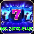 fishing nets - Pro v5.2.5