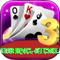 fishing store Apps (Tools & Injectors) Elite v3.5.9