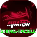 fishing tackle Max Pro v4.2.7