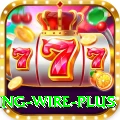 fishing wire - Gaming Premium