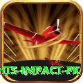 floodlights impact pk Games (Casino & Earning) VIP v4.8.9