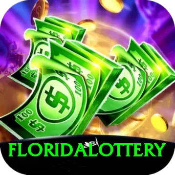 floridalottery Turbo v5.3.8 - 2