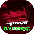 fly fishing Gold Pro v4.6.6
