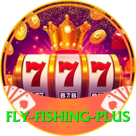 fly fishing - Ultimate Earning App - 2