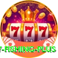 fly fishing - Ultimate Earning App