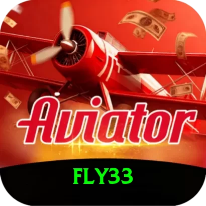 fly33 Games (Casino & Earning) Max vv4.5.3 - 2