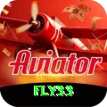 fly33 Games (Casino & Earning) Max vv4.5.3