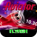 flyfish Games (Casino & Earning) Plus v2.4.6