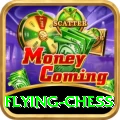 flying chess Gold Edition v4.8.2