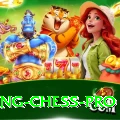 flying chess Slots Ultimate v3.7.4