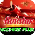 flyingchess Plus Edition v5.5.0