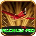 flyingchess - Slots Premium