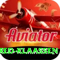 fred klaassen Gold v3.8.0