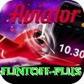 freddie flintoff Bonus Royal v1.9.0