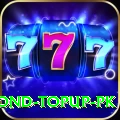 free fire diamond topup pk Ultimate Pro v3.9.4