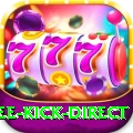 free kick direct Pro v4.1.6