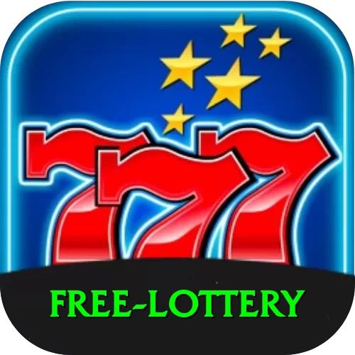 free lottery VIP Edition v4.2.8 - 2