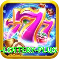 free lottery Mobile VIP