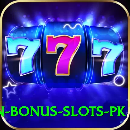 free registration bonus slots pk Gold Edition v1.9.9 - 2