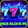 free registration bonus slots pk Gold Edition v1.9.9