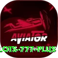 free slots 777 - VIP Max