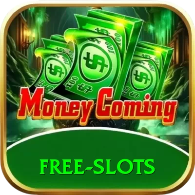 free slots Games (Casino & Earning) VIP v2.4.9 - 2