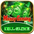 free slots Games (Casino & Earning) VIP v2.4.9