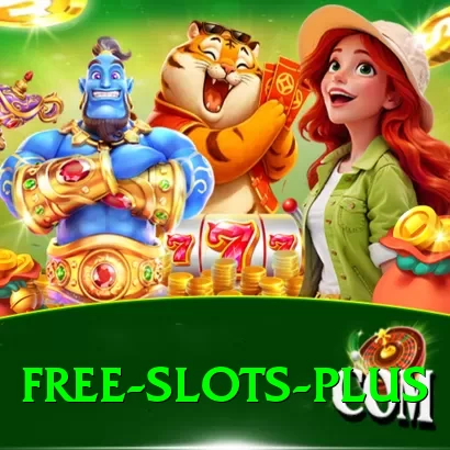 free slots Gaming Champion - 2