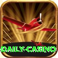 free spins daily casino Premium v3.8.5