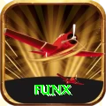 funx Apps (Tools & Injectors) Master v4.4.9