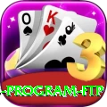 future tours program ftp Games (Casino & Earning) Gold v2.3.8