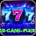 G9 Game Deluxe PK v4.2.7