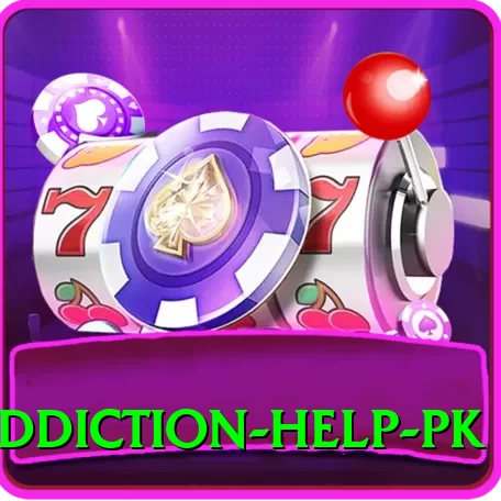 gambling addiction help pk Elite v3.5.5 - 2